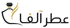 عطر آلفا
